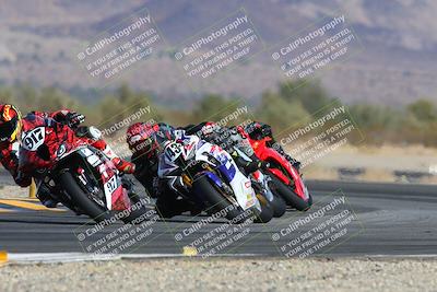 media/Dec-08-2024-CVMA (Sun) [[267e5a7075]]/Race 1-Supersport Open/